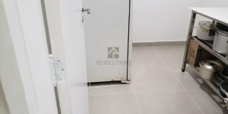 Apartamento 3 quartos Recreio dos Bandeirantes