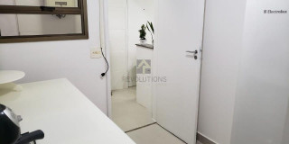 Apartamento 3 quartos Recreio dos Bandeirantes