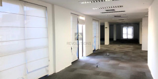 Comercial/Industrial  Barra da Tijuca