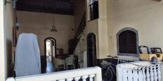 Casa 3 quartos Recreio dos Bandeirantes