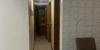 Apartamento 3 quartos Recreio dos Bandeirantes