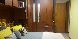 Apartamento 3 quartos Recreio dos Bandeirantes