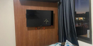 Apartamento 3 quartos Recreio dos Bandeirantes