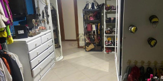 Apartamento 3 quartos Recreio dos Bandeirantes