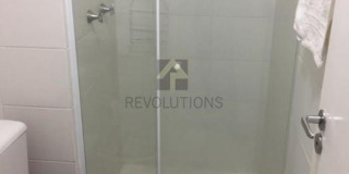 Apartamento 2 quartos Vargem Pequena