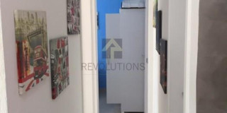 Apartamento 2 quartos Vargem Pequena