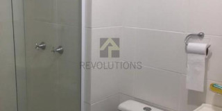 Apartamento 2 quartos Vargem Pequena