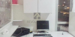 Apartamento 2 quartos Recreio dos Bandeirantes