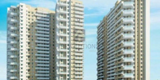 Apartamento 2 quartos Recreio dos Bandeirantes