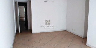 Apartamento 3 quartos Recreio dos Bandeirantes