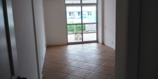 Apartamento 3 quartos Recreio dos Bandeirantes