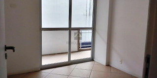 Apartamento 3 quartos Recreio dos Bandeirantes