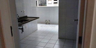 Apartamento 3 quartos Recreio dos Bandeirantes