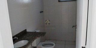 Apartamento 3 quartos Recreio dos Bandeirantes