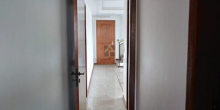 Cobertura Duplex 4 quartos Recreio dos Bandeirantes