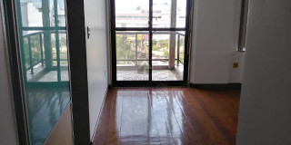Cobertura Duplex 4 quartos Recreio dos Bandeirantes