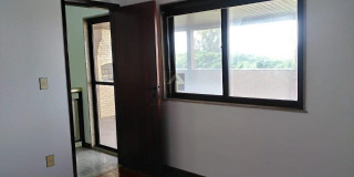 Cobertura Duplex 4 quartos Recreio dos Bandeirantes