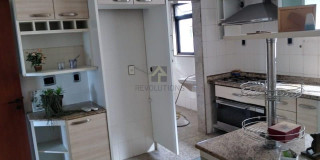 Cobertura Duplex 4 quartos Recreio dos Bandeirantes