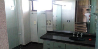 Cobertura Duplex 4 quartos Recreio dos Bandeirantes