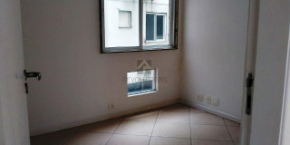 Apartamento 3 quartos Recreio dos Bandeirantes