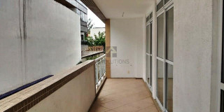 Apartamento 3 quartos Recreio dos Bandeirantes