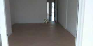 Apartamento 3 quartos Recreio dos Bandeirantes