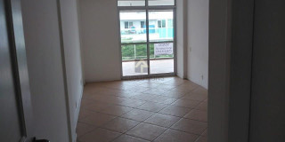 Apartamento 3 quartos Recreio dos Bandeirantes