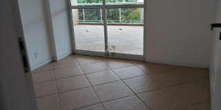 Apartamento 3 quartos Recreio dos Bandeirantes