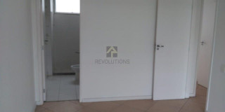 Apartamento 3 quartos Recreio dos Bandeirantes
