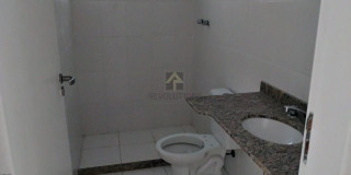 Apartamento 3 quartos Recreio dos Bandeirantes