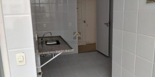 Apartamento 3 quartos Recreio dos Bandeirantes