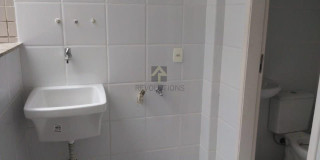 Apartamento 3 quartos Recreio dos Bandeirantes