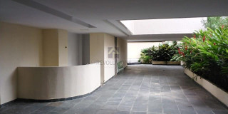 Apartamento 3 quartos Recreio dos Bandeirantes