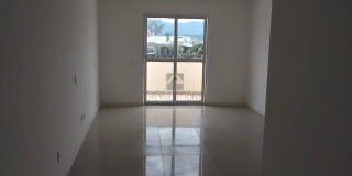 Cobertura Duplex 4 quartos Recreio dos Bandeirantes