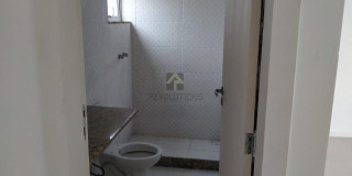 Cobertura Duplex 4 quartos Recreio dos Bandeirantes