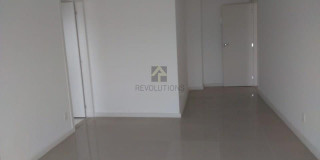 Cobertura Duplex 4 quartos Recreio dos Bandeirantes