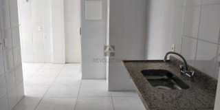 Cobertura Duplex 4 quartos Recreio dos Bandeirantes