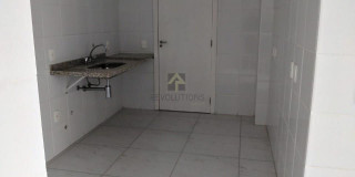 Cobertura Duplex 4 quartos Recreio dos Bandeirantes
