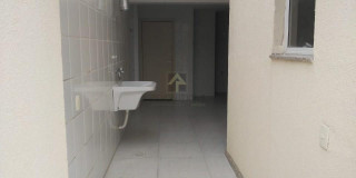 Cobertura Duplex 4 quartos Recreio dos Bandeirantes