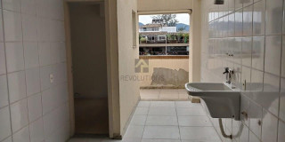 Cobertura Duplex 4 quartos Recreio dos Bandeirantes