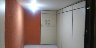Comercial/Industrial  Recreio dos Bandeirantes