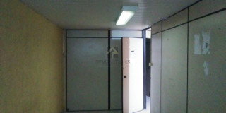 Comercial/Industrial  Recreio dos Bandeirantes