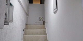 Comercial/Industrial  Recreio dos Bandeirantes