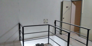 Comercial/Industrial  Recreio dos Bandeirantes