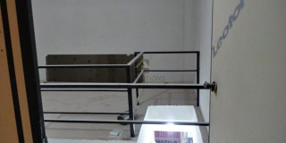 Comercial/Industrial  Recreio dos Bandeirantes