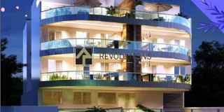 Apartamento 3 quartos Recreio dos Bandeirantes