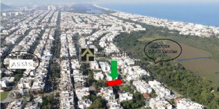 Cobertura 3 quartos Recreio dos Bandeirantes