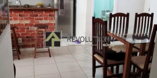 Apartamento 2 quartos Recreio dos Bandeirantes