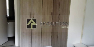 Apartamento 2 quartos Recreio dos Bandeirantes