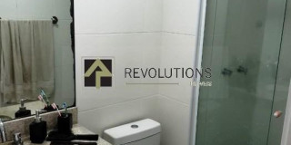 Apartamento 2 quartos Recreio dos Bandeirantes